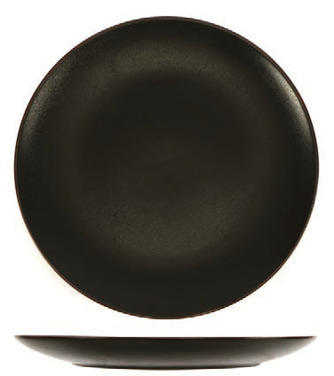 STROMBOLI-PIATTO PIANO CM.28,5 RH40069-11.25-FS1-X