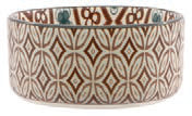 MOSAIK-RAMEKIN CM.9,5 H.4,5 COL.ASS. RH43905
