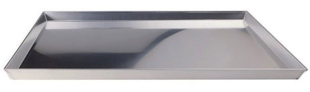 TEGLIA RETT LEGA ALL CM 35X28H3