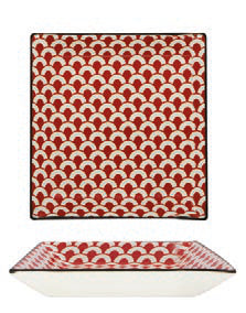 MOSAIK-CREMA CATALANA CM.12,5 H.3 COL.ASS. RH43606