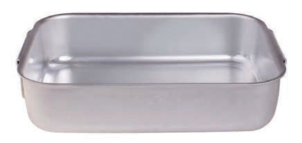 PROFESS ALL-CASSER. OVALE C.C CM 36 12636