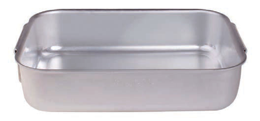 PROFESS ALL-TEGLIA RETT. 60X40X10H ALMA150B