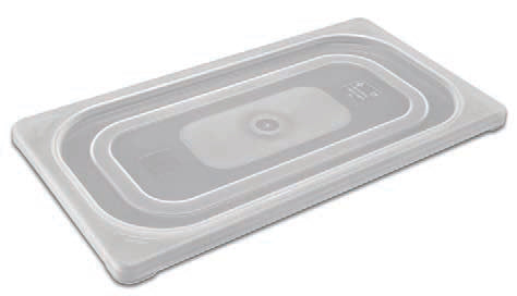 GN P.PROP 1.4-BACIN. 26X16 H6,5 BPP14065