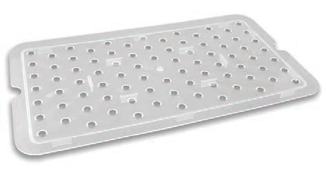 GN P.PROP 1.6-COPERCHIO STANDAR CPP16000
