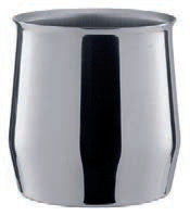 PORTACUCCHIAINI INOX 18.10 132