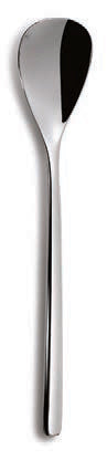 CANADA COLTELLO FRUTTA 3MM INOX 6543