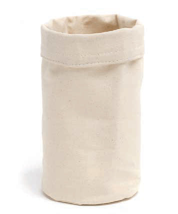 PANERAS COTONE-PORTA GRISSINI BEIGE 10X22 7778