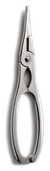 MARISCO - PINZA PER ARAGOSTA CM 19 INOX 0738