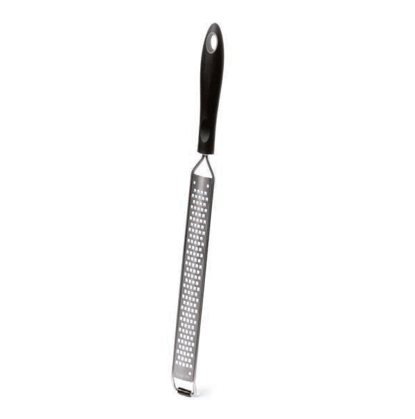 GRATTUGIA CON MANICO TAGLIO FINE CM22-41 8950