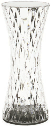 REFLEX-LAMPADA TAVOLO PS CM.8XH.19