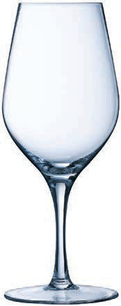 CABERNET SUPREME CALICE VINO CL 47 FJ036