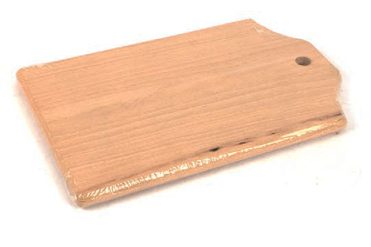 CULTER-VASSOIO LEGNO CM 27,8X18,5 8371