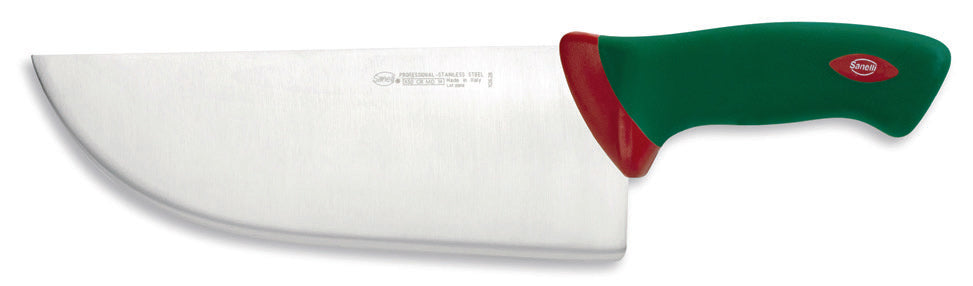 PREMANA - COLTELLO MEZZO COLPO 1136-28 SAN