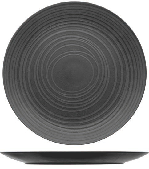 ORBIT - PIATTO PIANO COUPE CM.27,5 FF6010571725