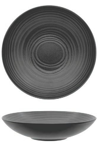 ORBIT - PIATTO FONDO COUPE CM.22,4 FF0030570740