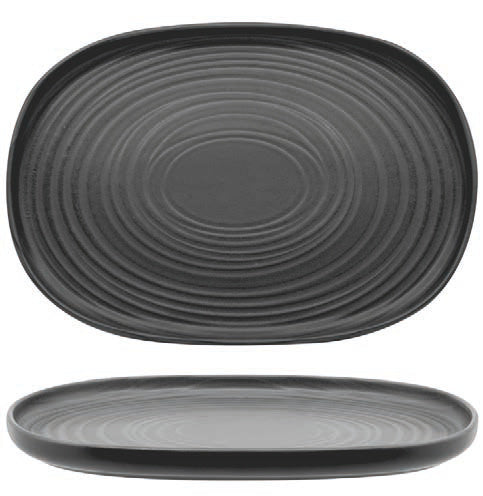 ORBIT - VASSOIO OVALE CM.33X23 FF0210570741