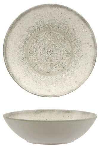LACE - PIATTO FONDO COUPE CM.22,4 FF0030661000