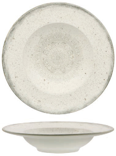 LACE-PASTA BOWL CM.27 INVITO INT.CM17 FF0890661730