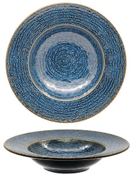 OKEANOS-PASTA BOWL CM.27 INV.INT.CM17 FF0891331736