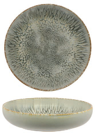 DUST-PIATTO FONDO CM.22 FF0281692094