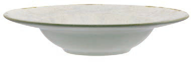 DUST-PASTA BOWL CM.27 INVITO INT.CM17 FF0891691743