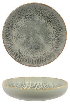 DUST-COPPETTA CM.16 FF0291692093