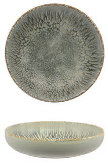 DUST-COPPETTA CM.12,5 FF0891691743