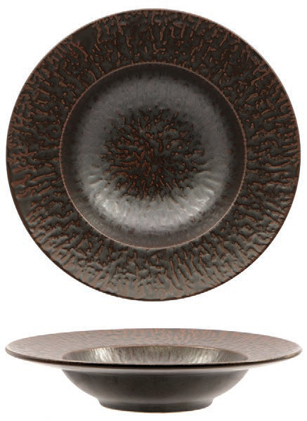 TAAL-PIATTO FONDO CM.22 FF0281351720