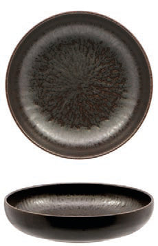 TAAL-COPPETTA CM.16 FF0291351722