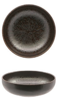 TAAL-COPPETTA CM.12,5 FF0301351723