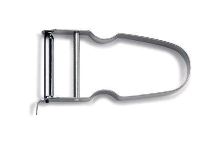 PELAPATATE CASTOR 346100
