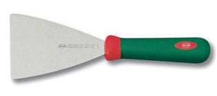 PREMANA - SPATOLA PIZZA CM 10 3756-10 SAN