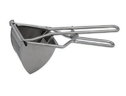 SCHIACCIAPATATE PROFESS INOX CM 30 14890000IVV