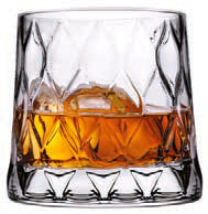 LEAFY WHISKY-CF.4 BICC. FB 30 CL - 420194-1113171