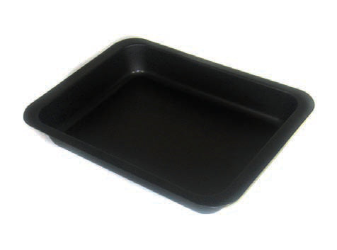 ARIANNA ANTIADERENTE LASAGNERA 24X32- 59024
