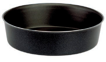 TREND-FIRENZE TORTIERA TONDA CM 30