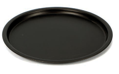 ARIANNA ANTIADERENTE STAMPO PIZZA 28 57528