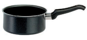 TREND-FIRENZE CASSERUOLA 1 MANICO CM 16