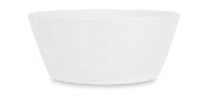 JUSTWHITE-CREMA CATALANA CM 13,8 H.3,1 2412