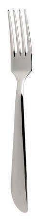 CATERI - COLTELLO BISTECCA CM 23 7500067