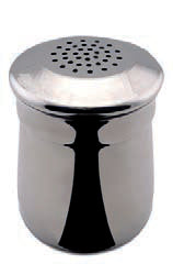 SPARGICACAO INOX ILSA 1280 GR. 200