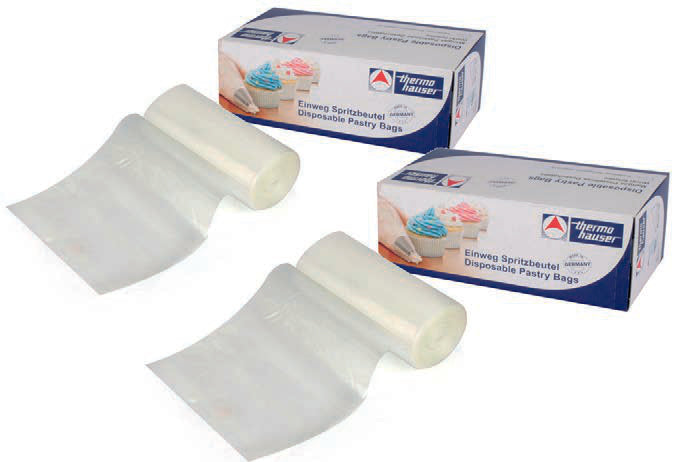 SACCAPOCHE MONOUSO CM 30 CF.100