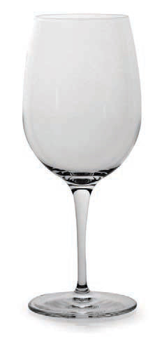 PALACE - CF.6 CAL. GOBLET CL 48 9461-06