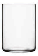 TOP CLASS-CF.6 BICC.ACQUA CL36,5 12635-01