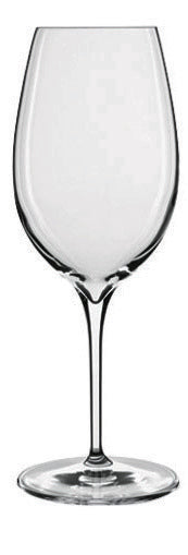 VINOTEQUE - CF.6 CALICI SPI.CL17 9649-06