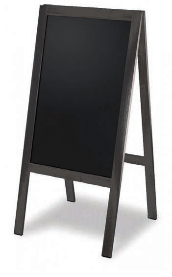LAVAGNA CAVAL.MONOFAC.60X120 WENGE LC1-W