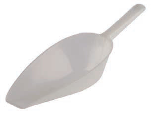 ECO-SESSOLA CM18 110ML POLIETILENE BIANCO 00694