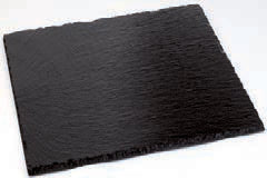 ARDESIA-SOTTOBICC QUADRO SET 4 PZ. CM 10X10 00997