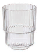 BUFFET-DISTRIBUTORE PER BEVANDE LT.7 CM 20 H.30,5