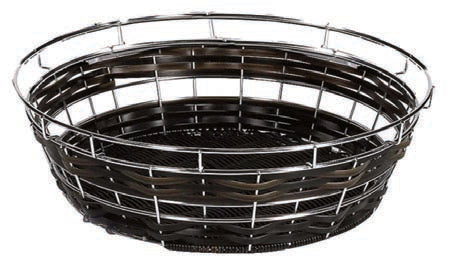 FRAMES-CESTA BUFFET TONDA CM40XH12,5 MARR.40295